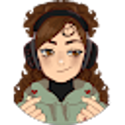 Profile photo of e (elise)