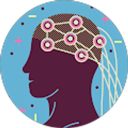 Profile photo of Candice Smith