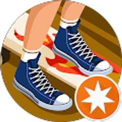 Profile photo of Ms. Bee