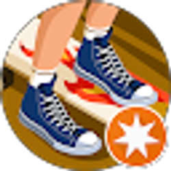 Profile photo of Ms. Bee