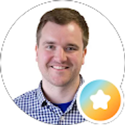 Profile photo of Ray Sawvell
