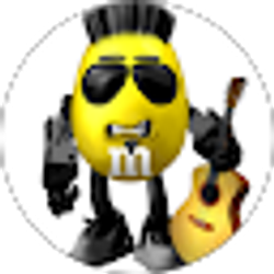 Profile photo of Rando S.