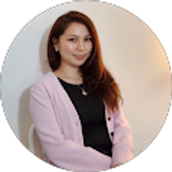 Profile photo of enhjinee pagma