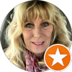 Profile photo of Tawny Secula