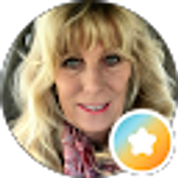 Profile photo of Tawny Secula