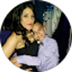 Profile photo of Yarelis Medina