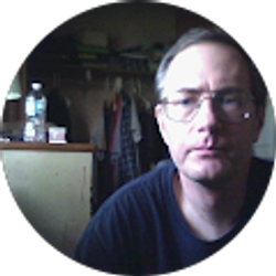 Profile photo of Leo Smith