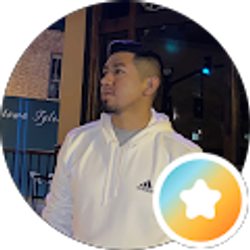 Profile photo of Alexander Rios
