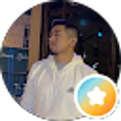 Profile photo of Alexander Rios