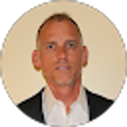 Profile photo of Dan K