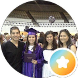 Profile photo of crystal escamilla