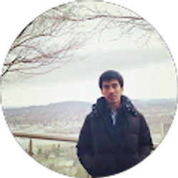 Profile photo of Trang Phước Lộc