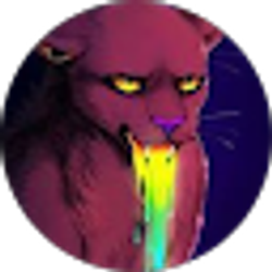Profile photo of King Kyle