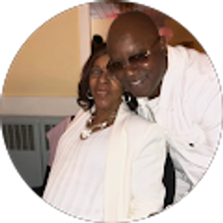 Profile photo of James Walker