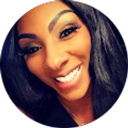 Profile photo of Julie Holt