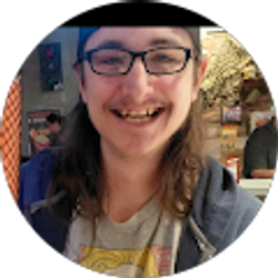 Profile photo of Augie Bathje