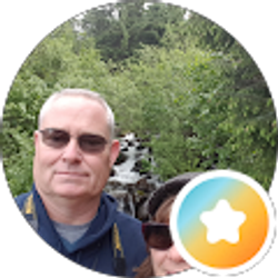 Profile photo of Bill Schrider