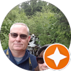 Profile photo of Bill Schrider