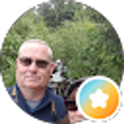 Profile photo of Bill Schrider