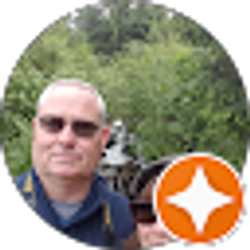 Profile photo of Bill Schrider