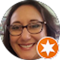 Profile photo of Karen Metcalf