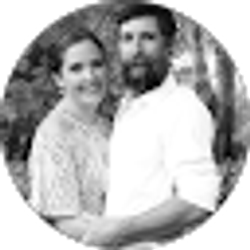 Profile photo of Zoe Barber