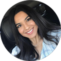 Profile photo of Diana Zermeno