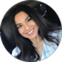 Profile photo of Diana Zermeno