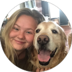 Profile photo of Marissa Adams