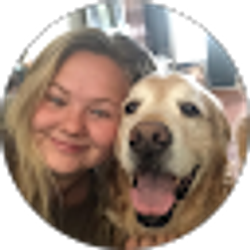 Profile photo of Marissa Adams