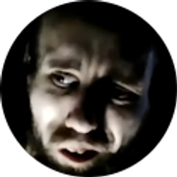 Profile photo of Martin Oberman