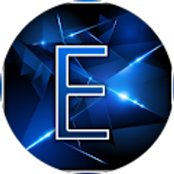Profile photo of Emanuel “Eman” Gonzalez