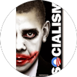 Profile photo of Uriah5150