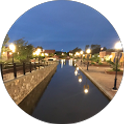 Profile photo of R H