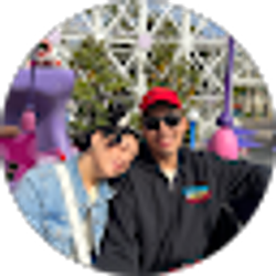 Profile photo of Abraham Delgado