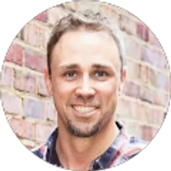 Profile photo of Guitarislife1977