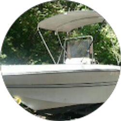 Profile photo of Kirk Shera