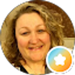 Profile photo of Shana Davis