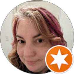 Profile photo of Jennifer Guers