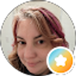 Profile photo of Jennifer Guers