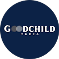 Profile photo of Evan Goodchild