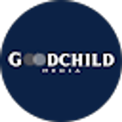 Profile photo of Evan Goodchild