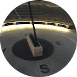 Profile photo of Karl