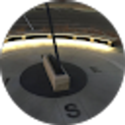 Profile photo of Karl