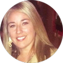 Profile photo of Christy Rivera