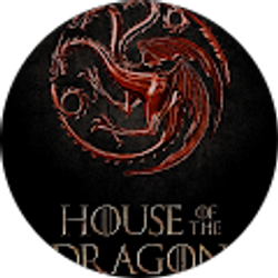 Profile photo of Mekong Smith