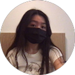 Profile photo of Trenity C