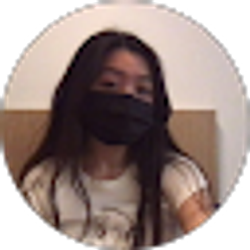 Profile photo of Trenity C