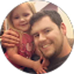Profile photo of Kade