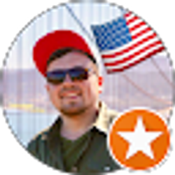 Profile photo of Sergei Poliakov